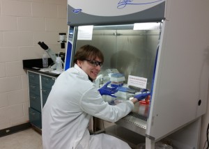 Cell Culture