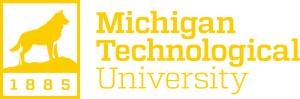 michiagntechlogo